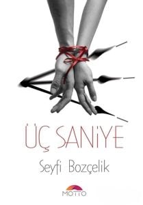 Üç Saniye