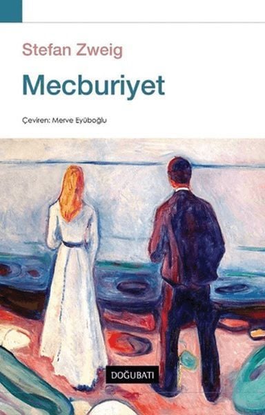 Mecburiyet