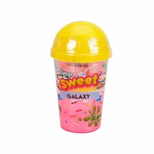 33467 Slimy Sweet Collection -1 adet stokta olan gönderilir