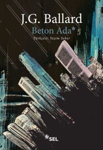 Beton Ada