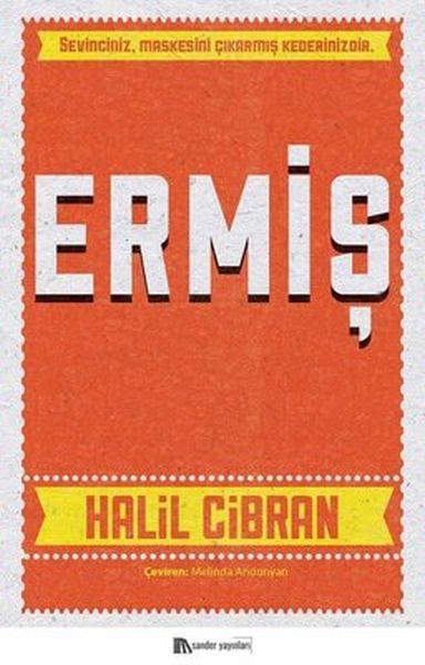 Ermiş