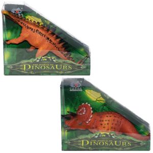 59175 Dinozor Figür