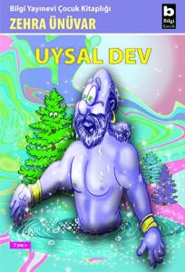 Uysal Dev