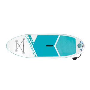 Intex Aqua Quest Şişme Sörf Tahtası 68241