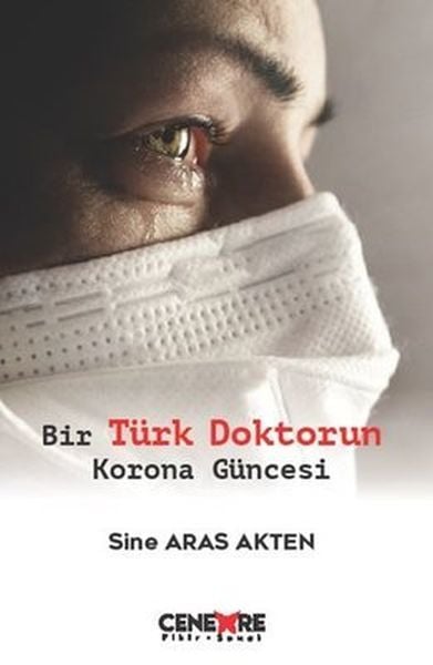 Bir Türk Doktorun Korona Güncesi