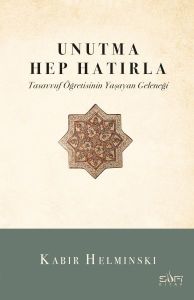 Unutma Hep Hatırla