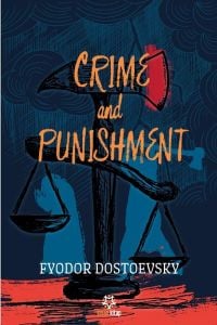 Crime and Punishment