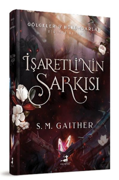 İşaretli’nin Şarkısı