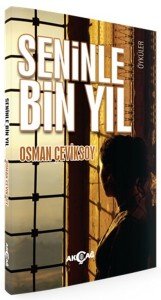 Seninle Bin Yıl