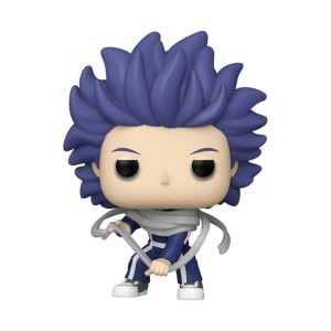 67331 Funko POP Animation: My Hero Academia - Hitoshi w/CH