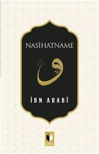 Nasihatname