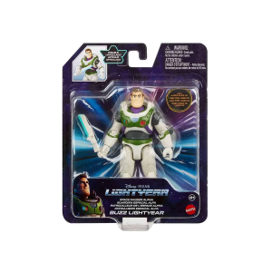 Disney Pixar Lightyear Ana Figürler Serisi HHJ78