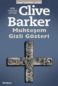 Muhteşem Gizli Gösteri