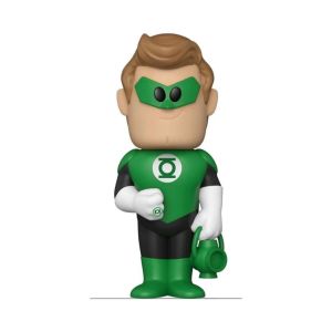 58725 Funko SODA DC Hereos Green Lantern