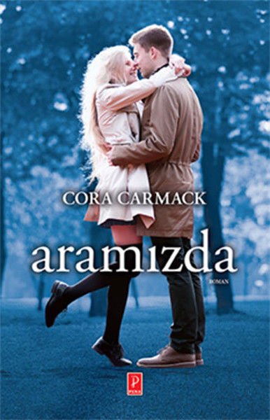 Aramızda