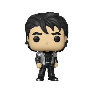 64054 Funko POP Rocks Duran Duran Wild Boys Roger Taylor