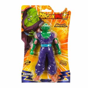 89372 Monster Flex Dragon Ball Stretch Figür 15 cm - 1 Adet Fiyatıdır