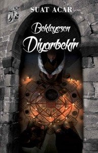 Bekleyesen Diyarbekir