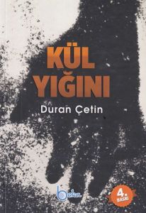 Kül Yığını