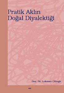 Pratik Aklın Doğal Diyalektiği