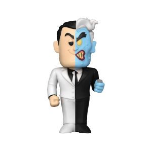 69680 Funko SODA Two Face