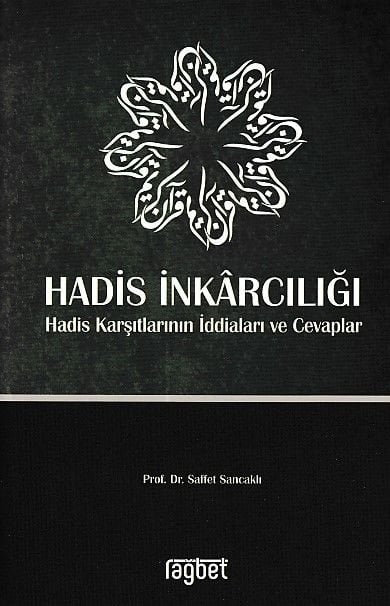 Hadis İnkarcılığı