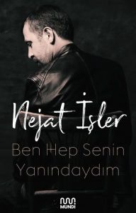 Ben Hep Senin Yanındaydım