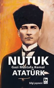 Nutuk