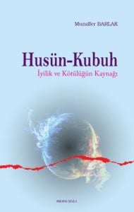 Husün - Kubuh