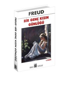 Bir Genç Kızın Günlüğü