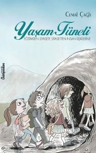 Yaşam Tüneli