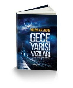 Gece Yarısı Yazıları