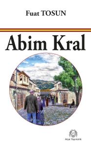 Abim Kral