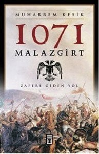 1071 Malazgirt