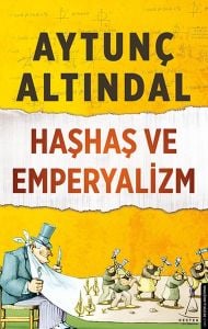 Haşhaş ve Emperyalizm