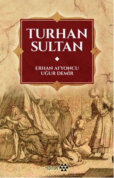 Turhan Sultan