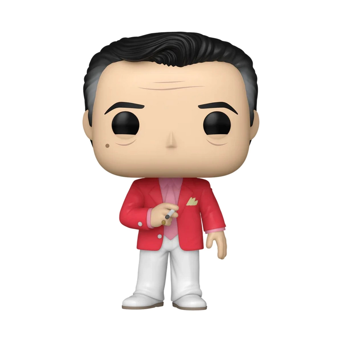 Funko POP Movies Casino Sam Rothstein