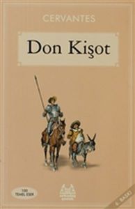 Don Kişot