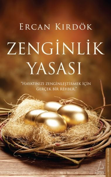 Zenginlik Yasası