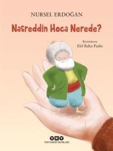 Nasreddin Hoca Nerede?