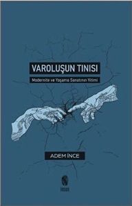 Varoluşun Tınısı