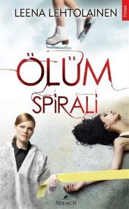 Ölüm Spirali