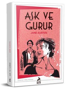 Aşk ve Gurur