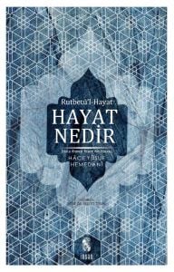 Hayat Nedir