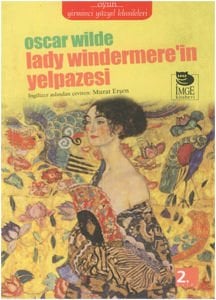 Lady Windermere’in Yelpazesi