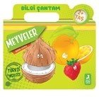 Meyveler - Bilgi Çantam