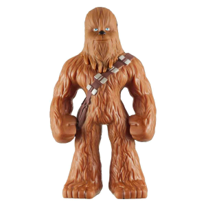 Stretch Chewbacca Figür TR400000