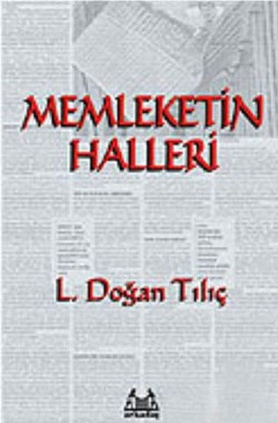 Memleketin Halleri