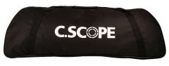 C.Scope CS3MX Define Dedektörü