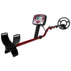 Minelab X-Terra 305 Define Dedektörü